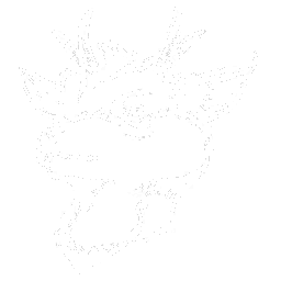 Shinehorn